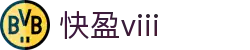快盈viii - 尽享快速盈利的乐趣